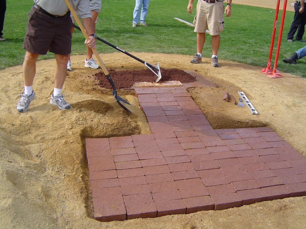 Baseball Pitching Step by Step: Master the Mound Like a Pro!