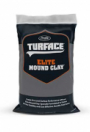 Turface Elite Bag.