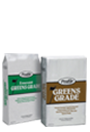 Product bags.
